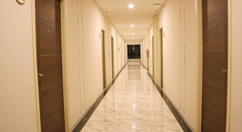 Aiyara Riverine Hotel, נאקון פאנום מראה חיצוני תמונה